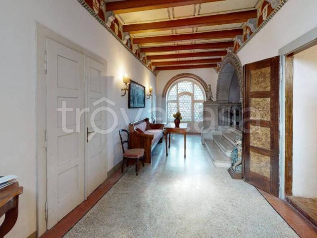 Villa Indipendente in vendita a Borgo di Ponte, Cividale Del Friuli