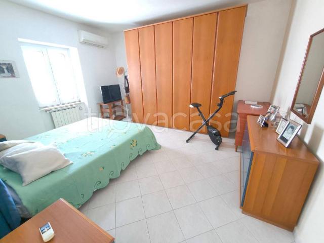 Villa Indipendente in vendita a Roma Capitale, Lazio