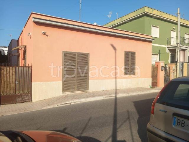 Villa Indipendente in vendita a Roma Capitale, Lazio