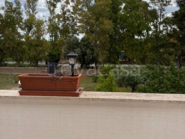 Villa Indipendente in vendita a Aurelia, Roma Capitale