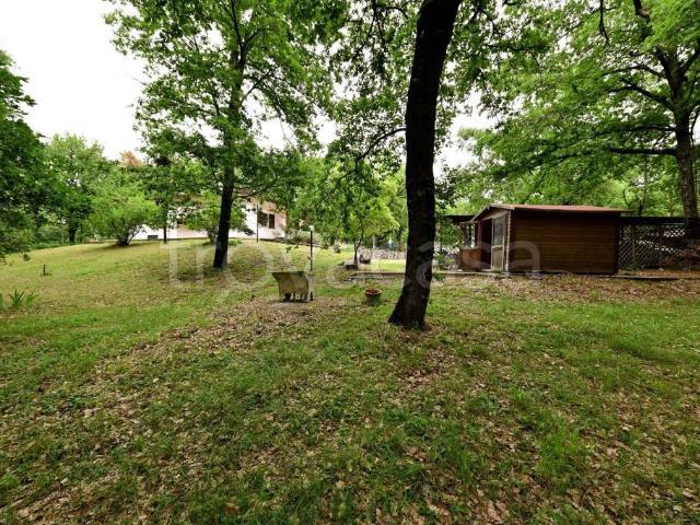 Villa Indipendente in vendita a Spoiano, Civitella in Val di Chiana