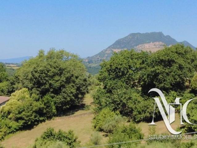 Villa Indipendente in vendita a Roma Capitale, Lazio