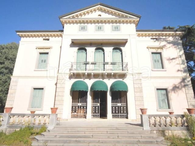 Villa Indipendente in vendita a Iutizzo / Jutiç, Codroipo / Codroip