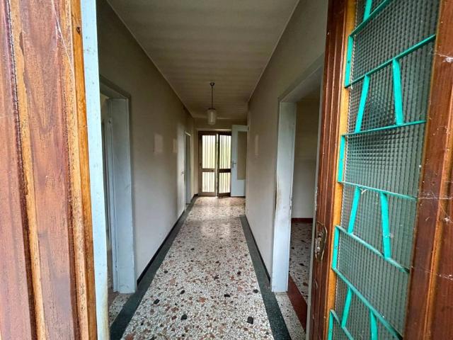Villa Indipendente in vendita a Biauzzo / Blauç, Codroipo / Codroip