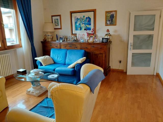 Villa Indipendente in vendita a Colle Di Val D'elsa, Toscana
