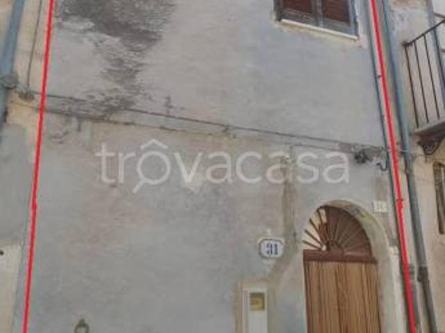 Villa Indipendente in vendita a Collesano, Sicilia
