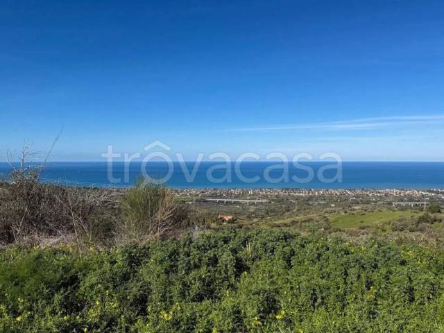 Villa Indipendente in vendita a Collesano, Sicilia