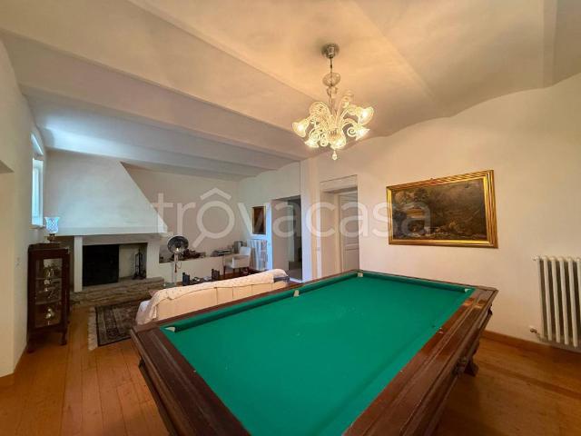 Villa Indipendente in vendita a Magione, Umbria