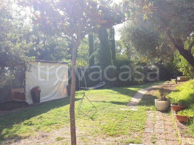 Villa Indipendente in vendita a Collevecchio, Lazio