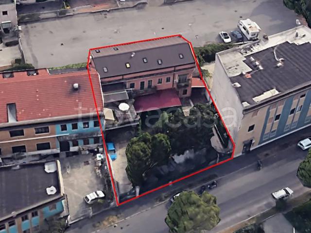 Villa Indipendente in vendita a Cologno Monzese, Lombardia