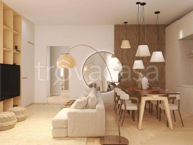 Villa Indipendente in vendita a Colorno, Reggio Emilia
