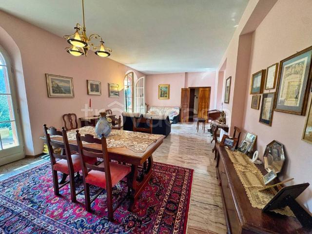 Villa Indipendente in vendita a Marche, Ascoli Piceno