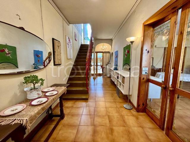 Villa Indipendente in vendita a Unione dei comuni della Bassa Romagna, Conselice
