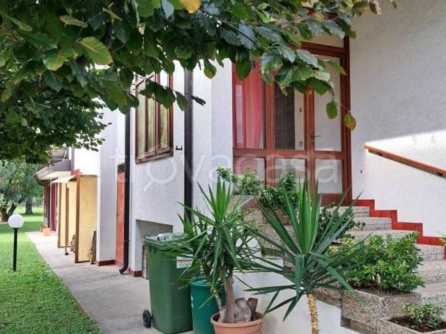 Villa Indipendente in vendita a Conselve, Padova
