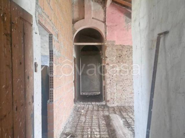 Villa Indipendente in vendita a Unione Terre e Fiumi, Copparo