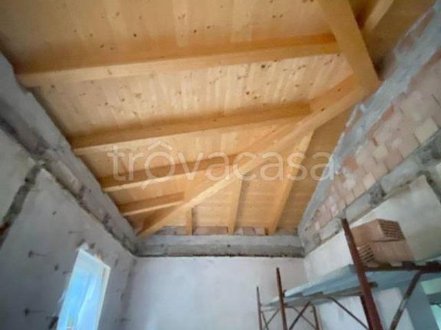 Villa Indipendente in vendita a Corciano, Umbria