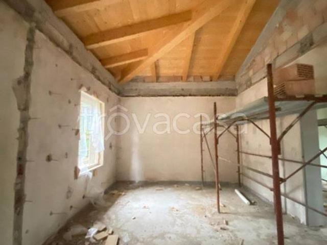 Villa Indipendente in vendita a Corciano, Umbria