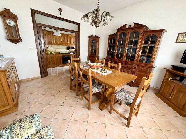Villa Indipendente in vendita a Gazzo Veronese, Correzzo
