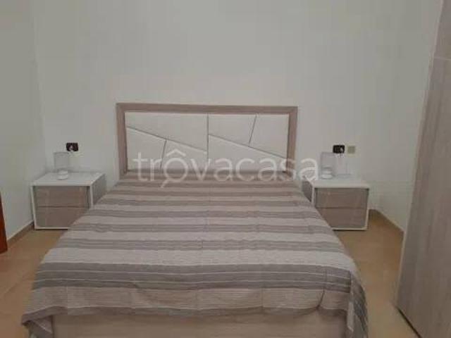 Villa Indipendente in vendita a Toscano, Corigliano-Rossano