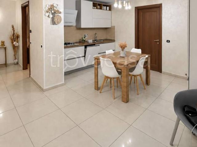 Villa Indipendente in vendita a Pianura Reggiana, Re