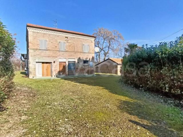 Villa Indipendente in vendita a Marche, Macerata