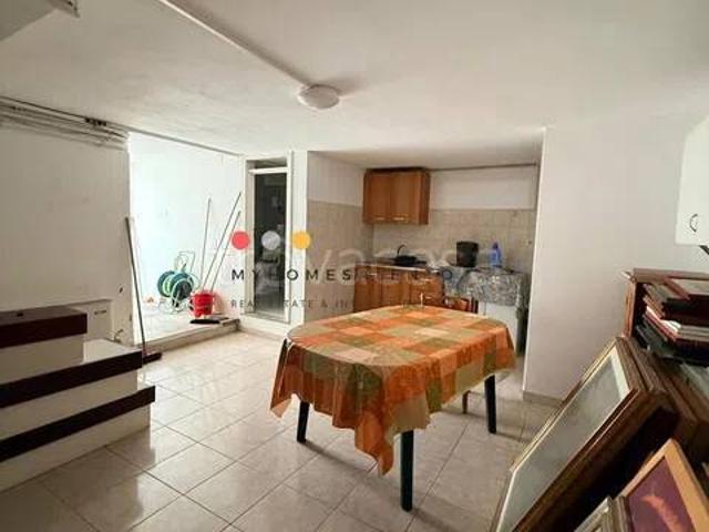 Villa Indipendente in vendita a Puglia, Lecce