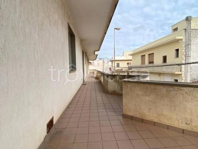 Villa Indipendente in vendita a Puglia, Lecce