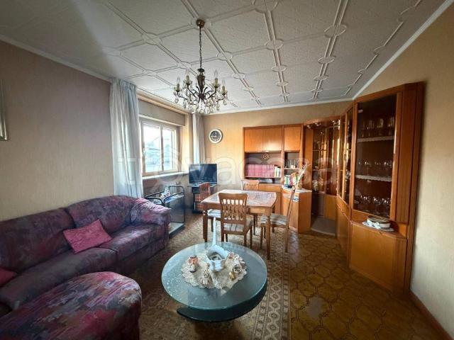 Villa Indipendente in vendita a Cisterna / Cjiscjerne, Coseano / Cosean