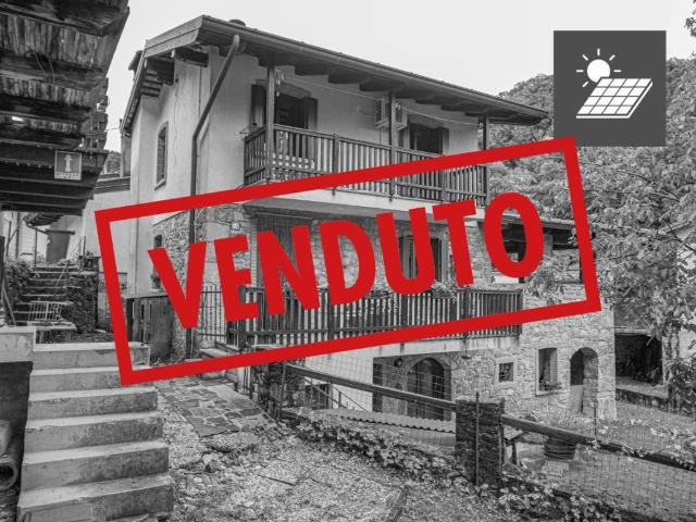 Villa Indipendente in vendita a San Leonardo, Friuli-Venezia Giulia
