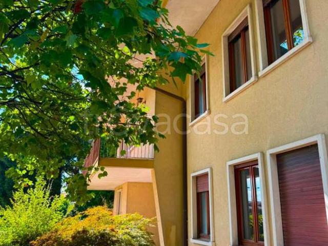 Villa Indipendente in vendita a Pignare, Costabissara
