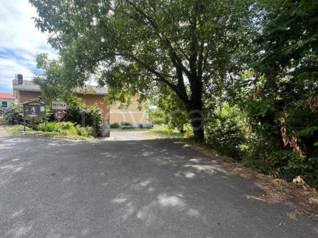 Villa Indipendente in vendita a Varese Ligure, La Spezia
