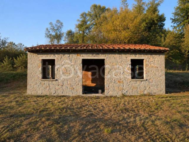 Villa Indipendente in vendita a Vangile, Massa
