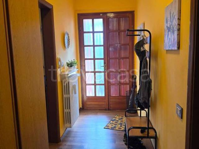 Villa Indipendente in vendita a Crema, Lombardia