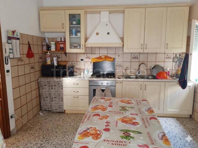 Villa Indipendente in vendita a Crespina Lorenzana, Toscana