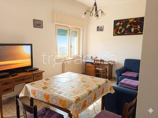 Villa Indipendente in vendita a Crespina Lorenzana, Toscana