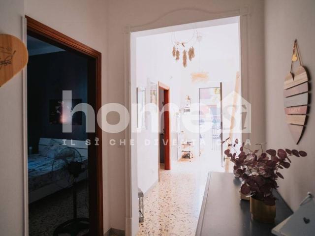 Villa Indipendente in vendita a Crispiano, Taranto