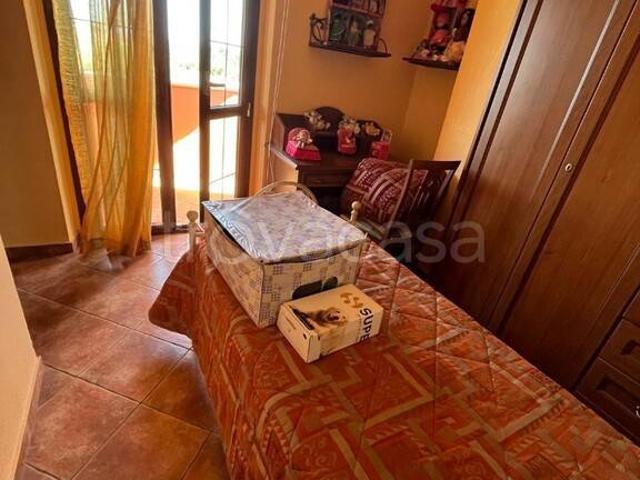 Villa Indipendente in vendita a Calabria, Catanzaro