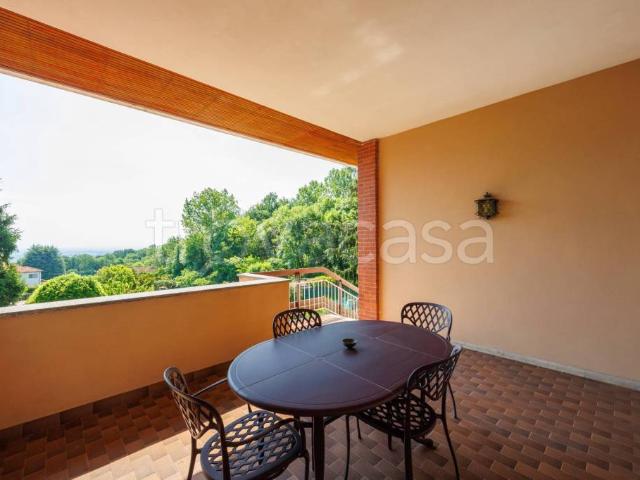 Villa Indipendente in vendita a Piemonte, Torino