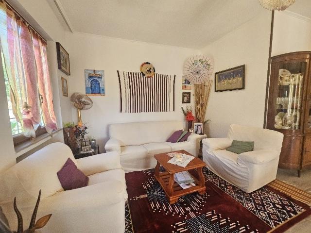 Villa Indipendente in vendita a Diano Marina, Liguria