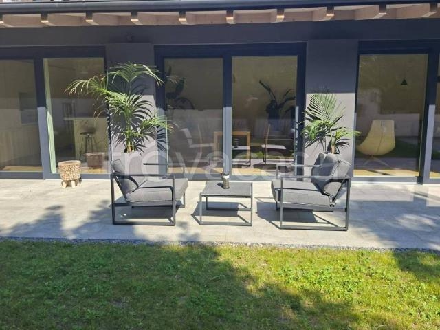 Villa Indipendente in vendita a Piemonte, Verbano-cusio-ossola