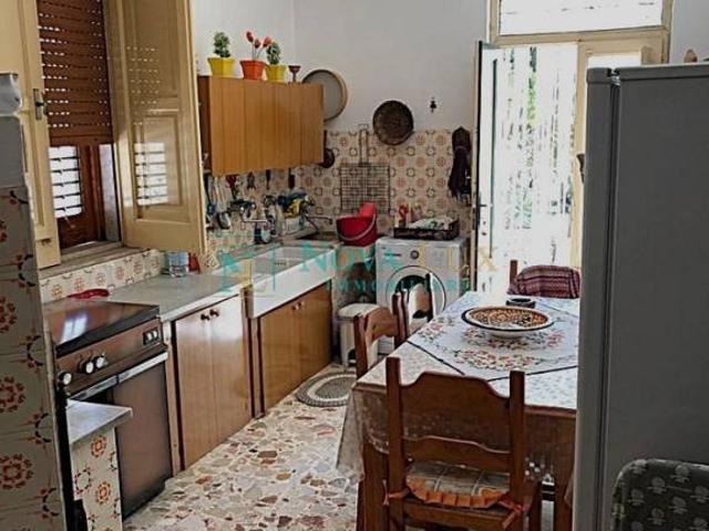 Villa Indipendente in vendita a Spinello, Scicli