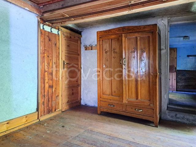 Villa Indipendente in vendita a Le Chanet, Doues
