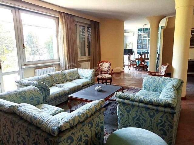 Villa Indipendente in vendita a Unione dei Comuni Circondario dell'Empolese Valdelsa, Empoli