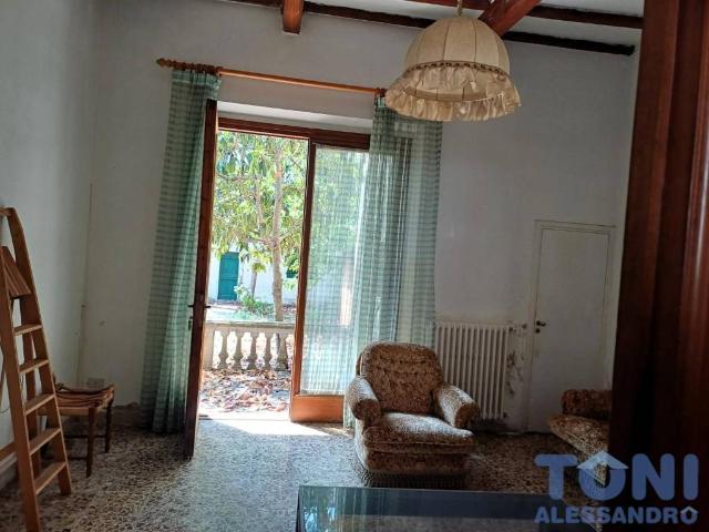 Villa Indipendente in vendita a Unione dei Comuni Circondario dell'Empolese Valdelsa, Empoli
