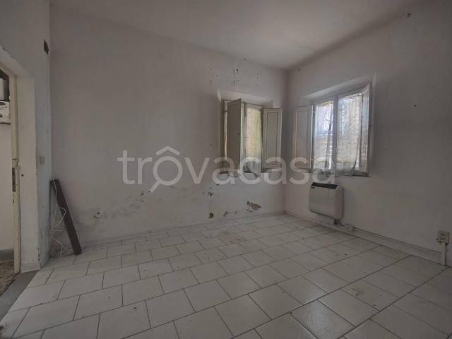 Villa Indipendente in vendita a Unione dei Comuni Circondario dell'Empolese Valdelsa, Empoli