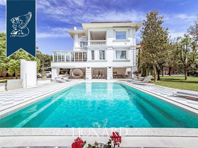 Villa Indipendente in vendita a Unione dei Comuni Circondario dell'Empolese Valdelsa, Empoli
