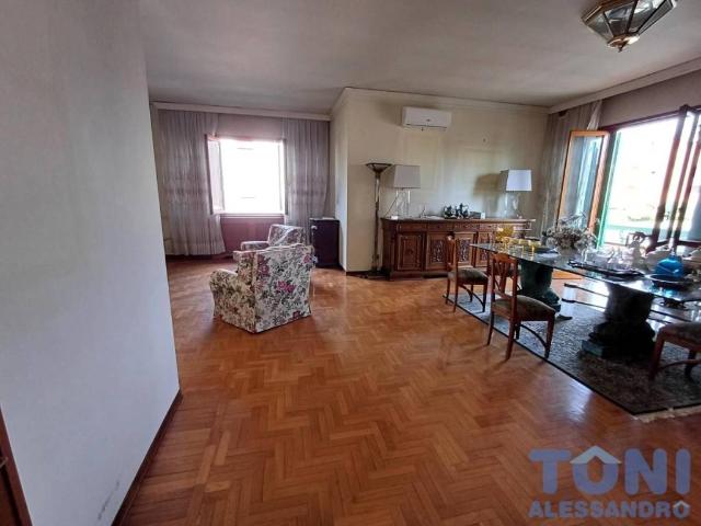 Villa Indipendente in vendita a Unione dei Comuni Circondario dell'Empolese Valdelsa, Empoli