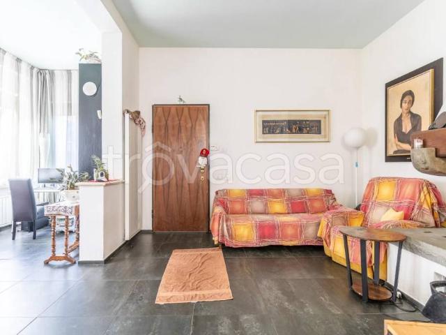 Villa Indipendente in vendita a Unione dei Comuni Circondario dell'Empolese Valdelsa, Empoli