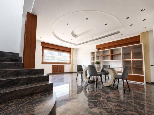 Villa Indipendente in vendita a Ercolano, Campania
