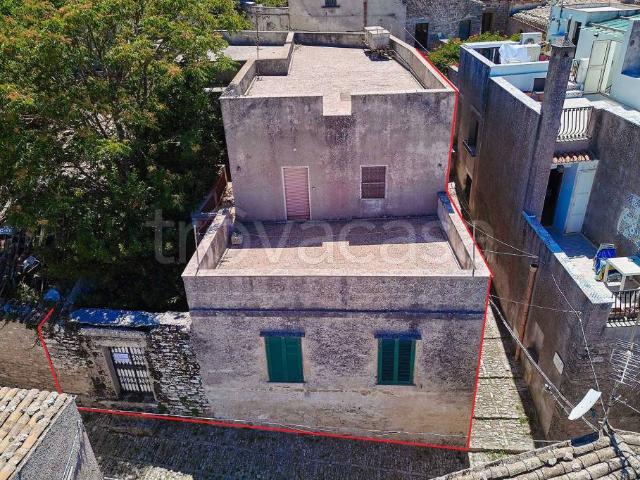 Villa Indipendente in vendita a Erice, Sicilia